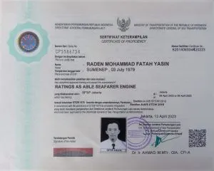 sert9.jpg