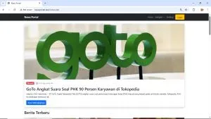 web1.jpg