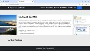 web2.jpg